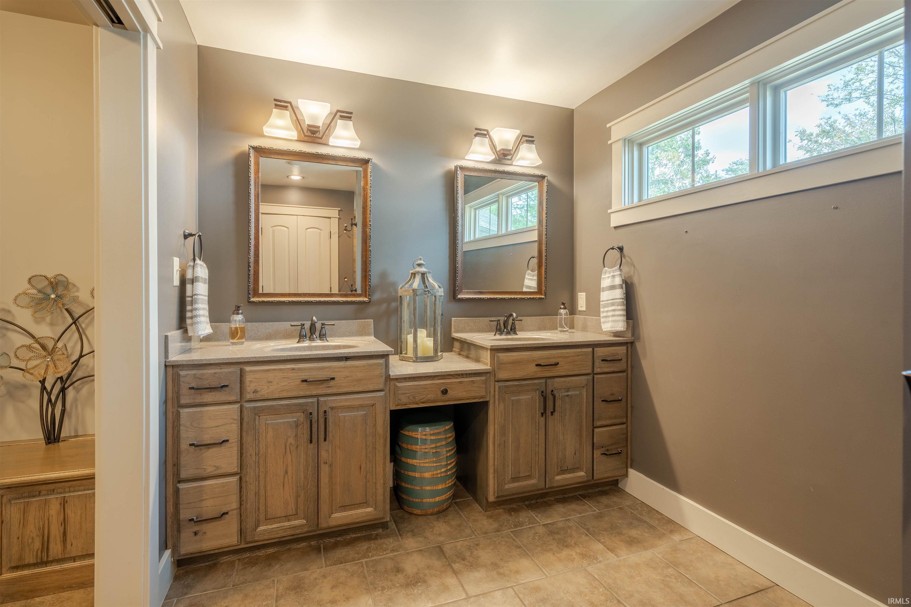 10400 Titzer Road Chandler, IN 47610 - Photo 17 of 36 Gallery Image 17