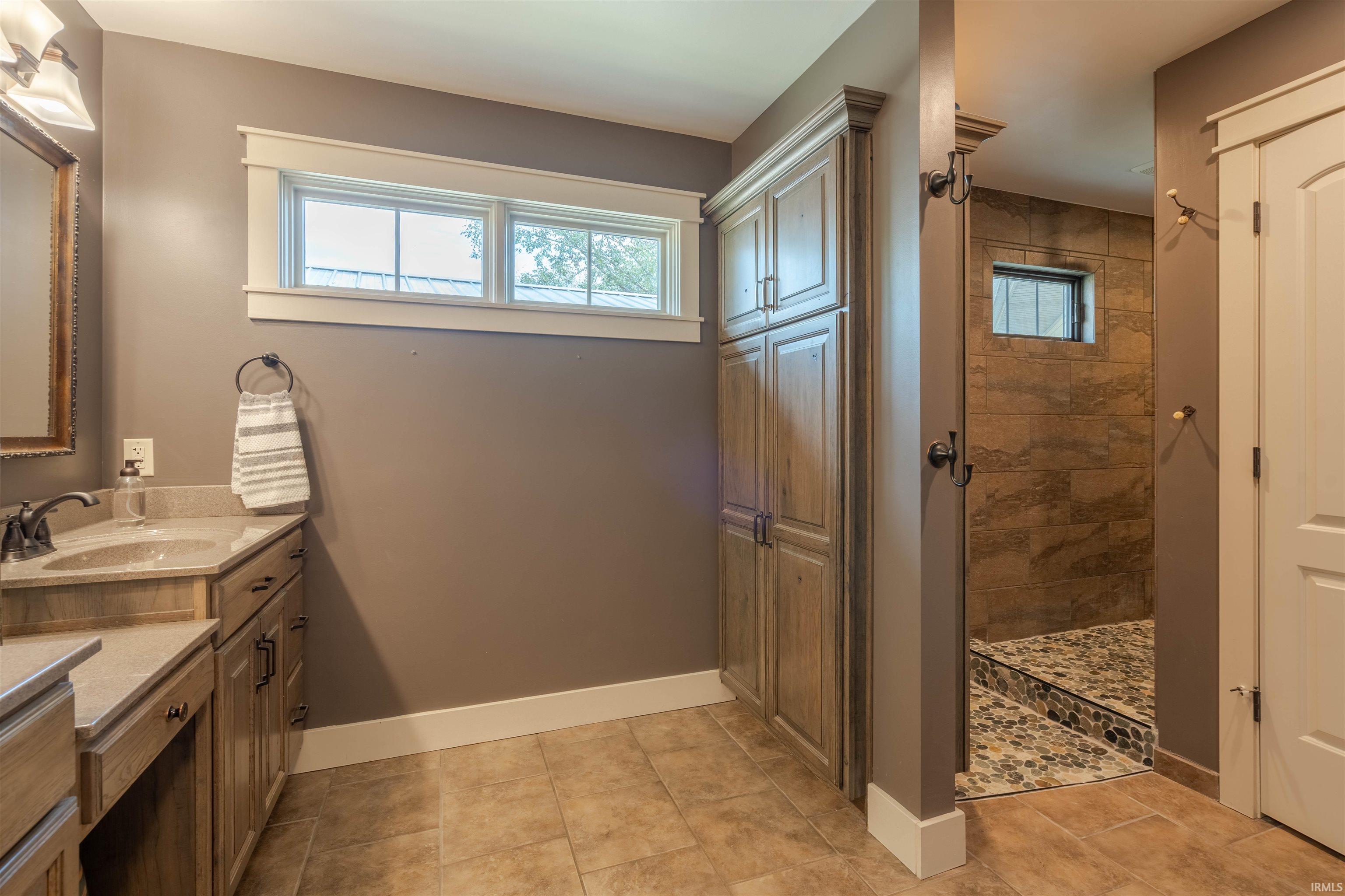 10400 Titzer Road Chandler, IN 47610 - Photo 18 of 36 Gallery Image 18