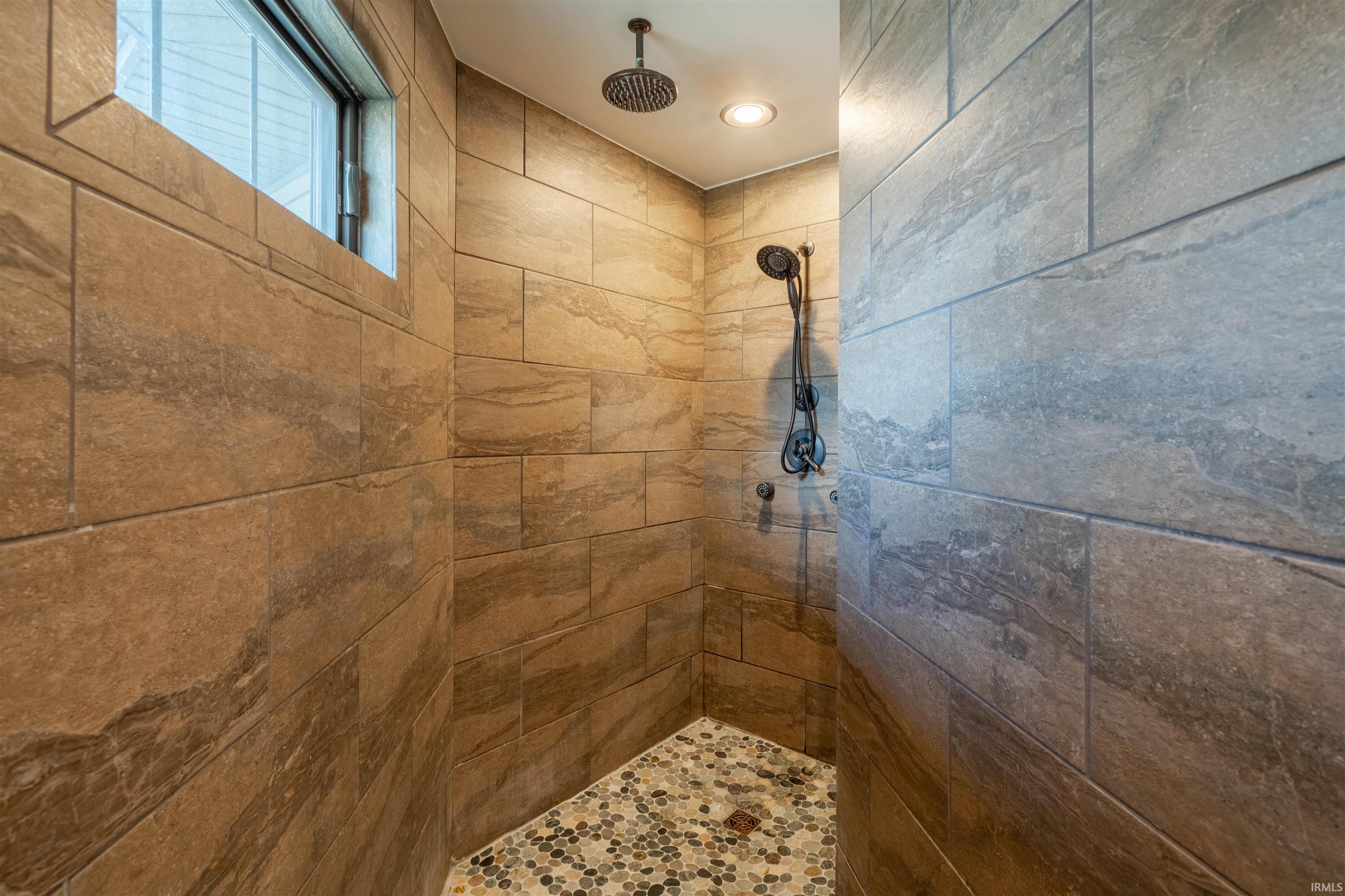 10400 Titzer Road Chandler, IN 47610 - Photo 19 of 36 Gallery Image 19