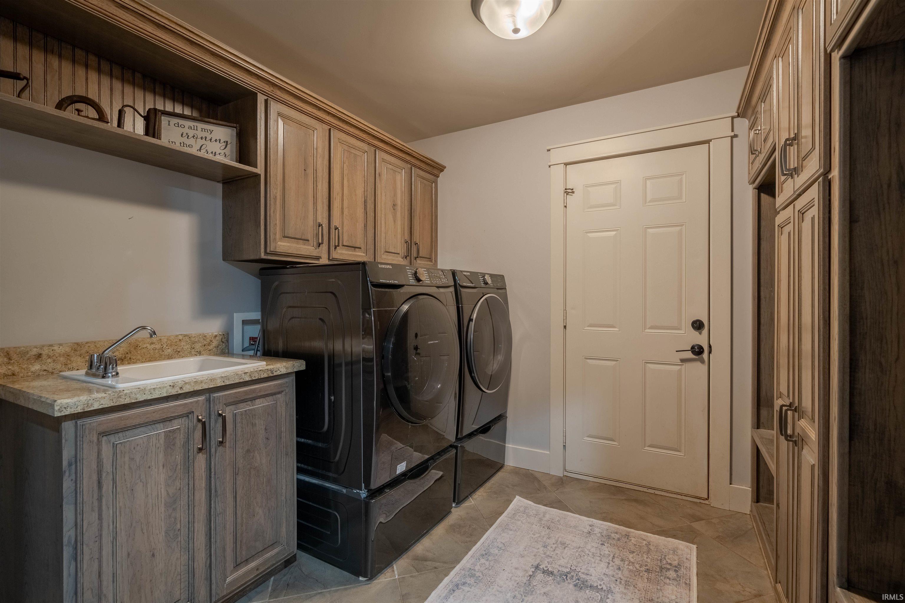 10400 Titzer Road Chandler, IN 47610 - Photo 21 of 36 Gallery Image 21