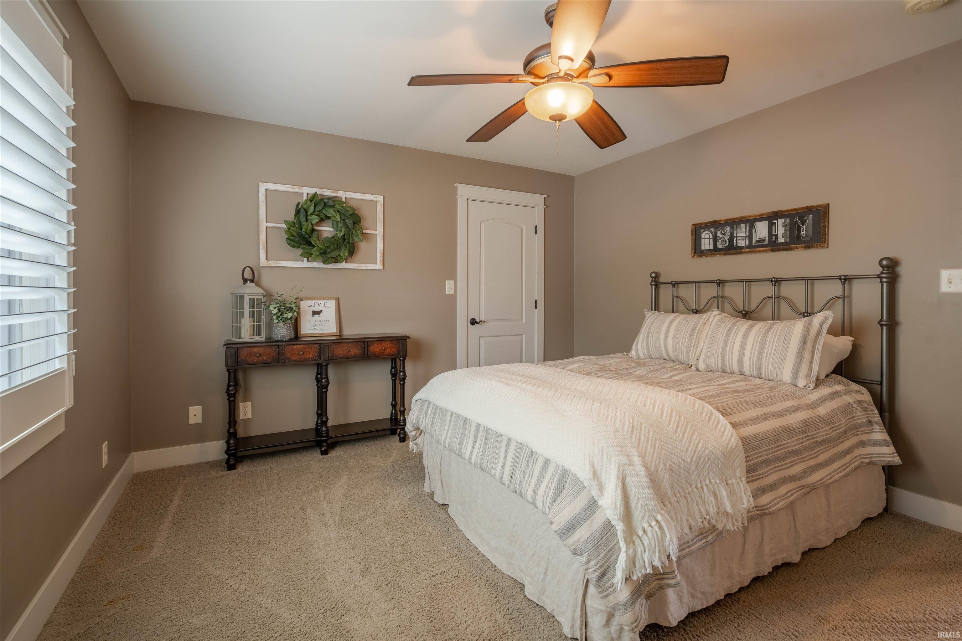 10400 Titzer Road Chandler, IN 47610 - Photo 22 of 36 Gallery Image 22