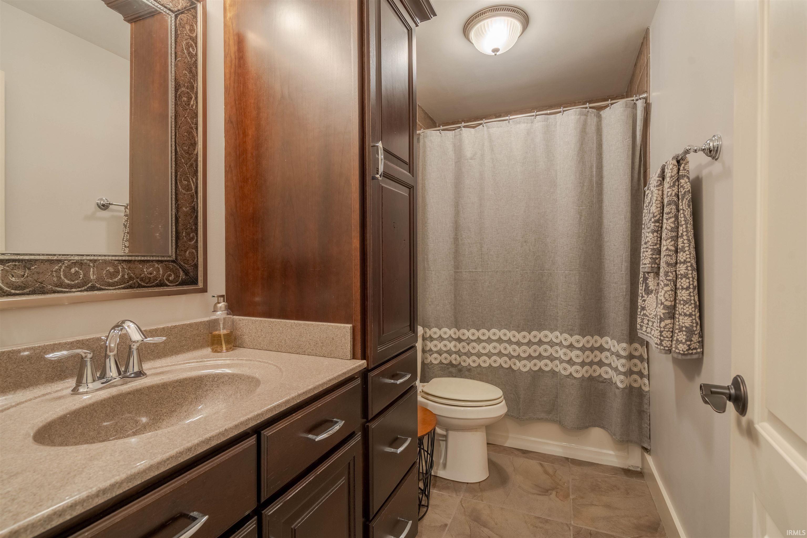 10400 Titzer Road Chandler, IN 47610 - Photo 23 of 36 Gallery Image 23