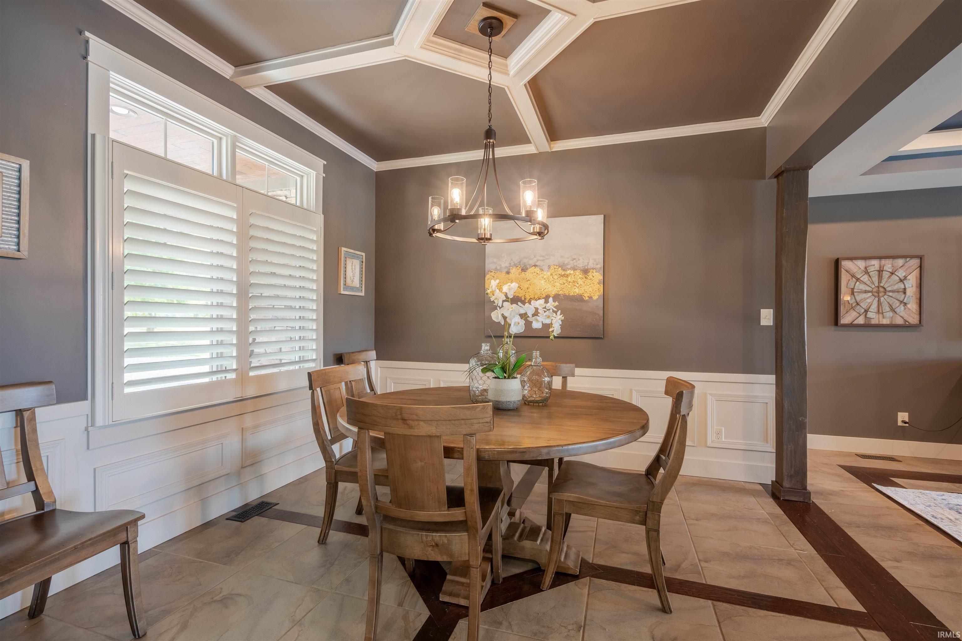 10400 Titzer Road Chandler, IN 47610 - Photo 4 of 36 Gallery Image 4