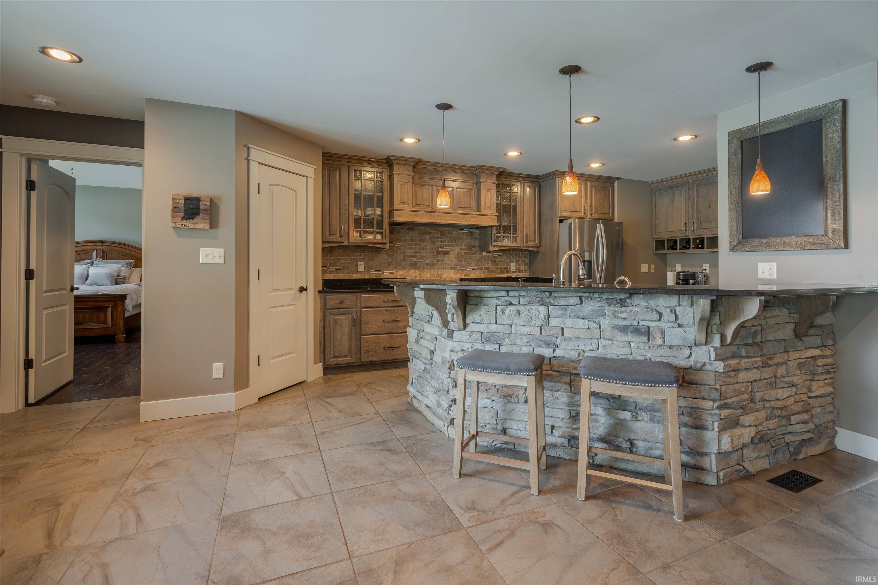 10400 Titzer Road Chandler, IN 47610 - Photo 9 of 36 Gallery Image 9