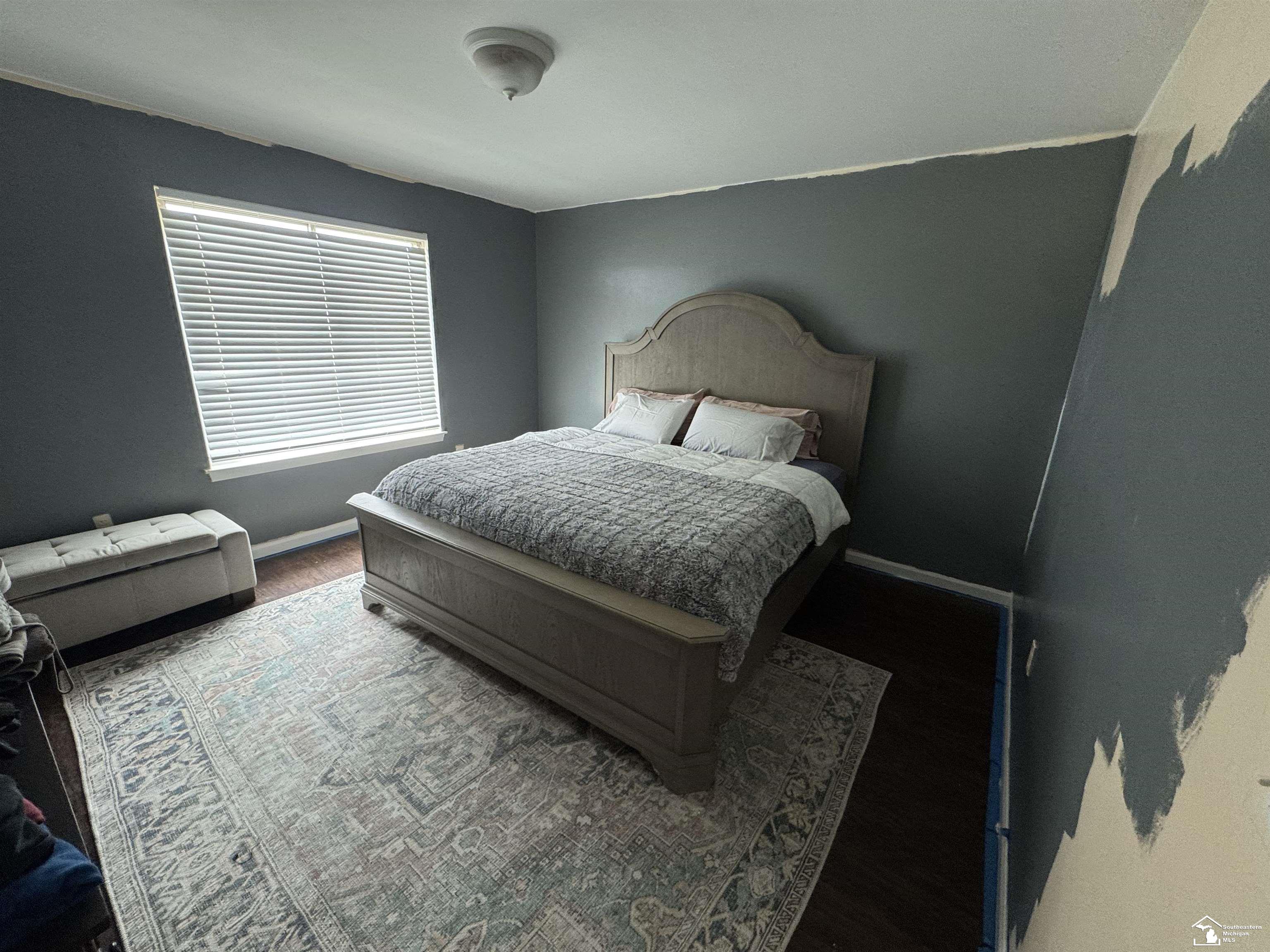 197 Dundee Ridge Drive Dundee, MI 48131 - Photo 11 of 16
