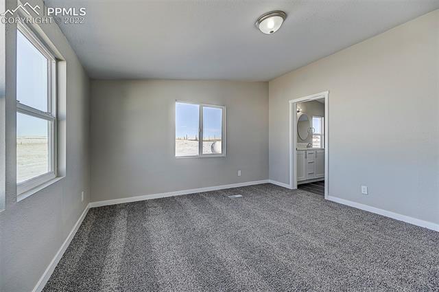 29655 Mid Jones Road Calhan, CO 80808 - Photo 17 of 44