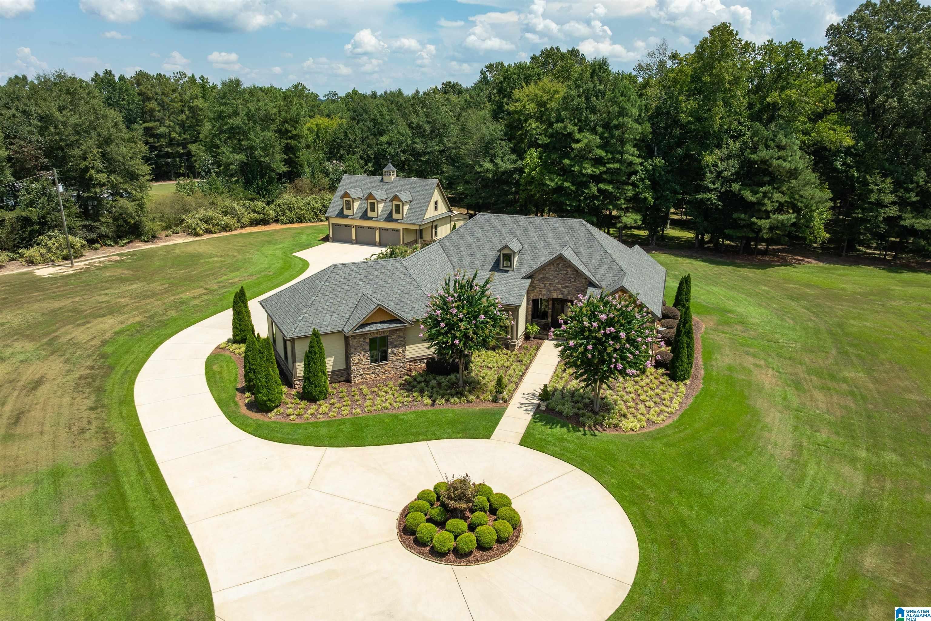 6300 Pocahontas Road Bessemer, AL 35022 - Photo 5 of 69 Gallery Image 5