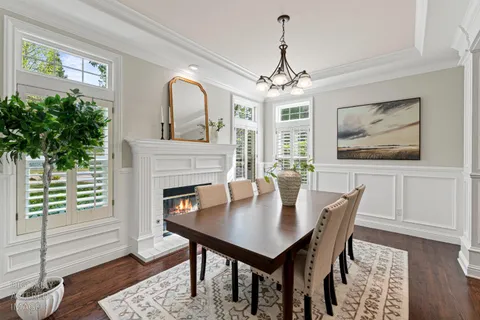 $2,245,000 | 9505 Ashbourne Court, Granite Bay, CA 95746