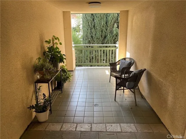 $556,000 | 321 North Orange Avenue, Unit 209, Monterey Park, CA 91755