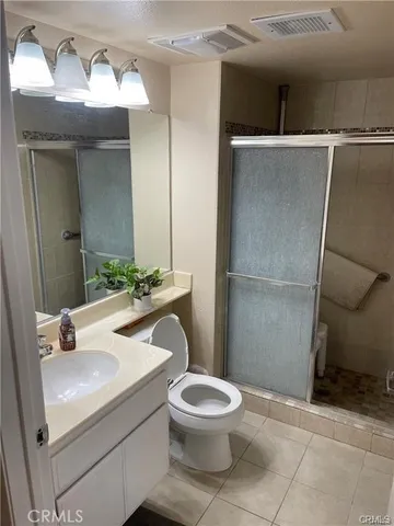 $556,000 | 321 North Orange Avenue, Unit 209, Monterey Park, CA 91755