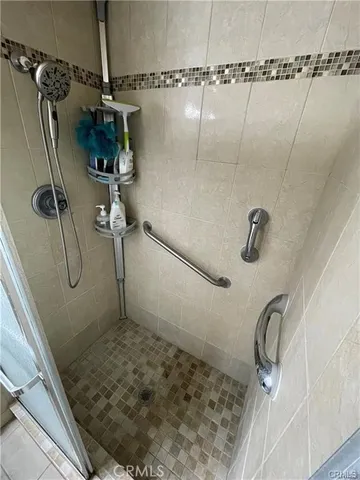 $556,000 | 321 North Orange Avenue, Unit 209, Monterey Park, CA 91755