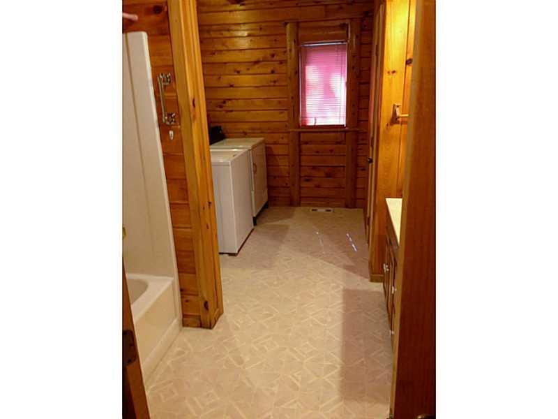 238 Broadturn Road Scarborough, ME 04074 - Photo 20 of 30 Master Bath/Spa.
