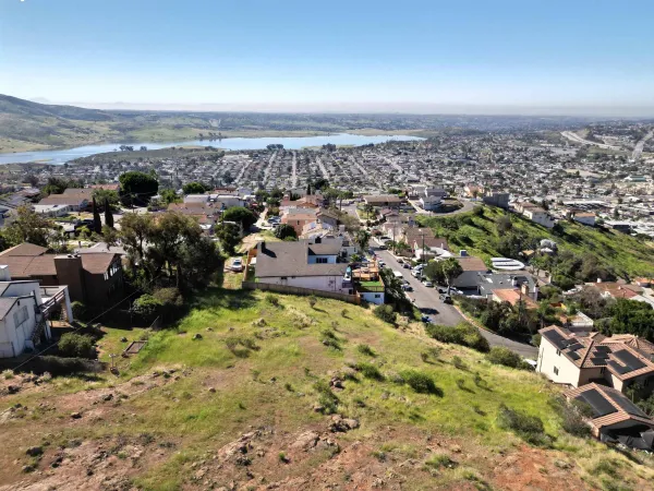 $480,000 | 0 Eucalyptus Street, Unit 13, Spring Valley, CA 91977