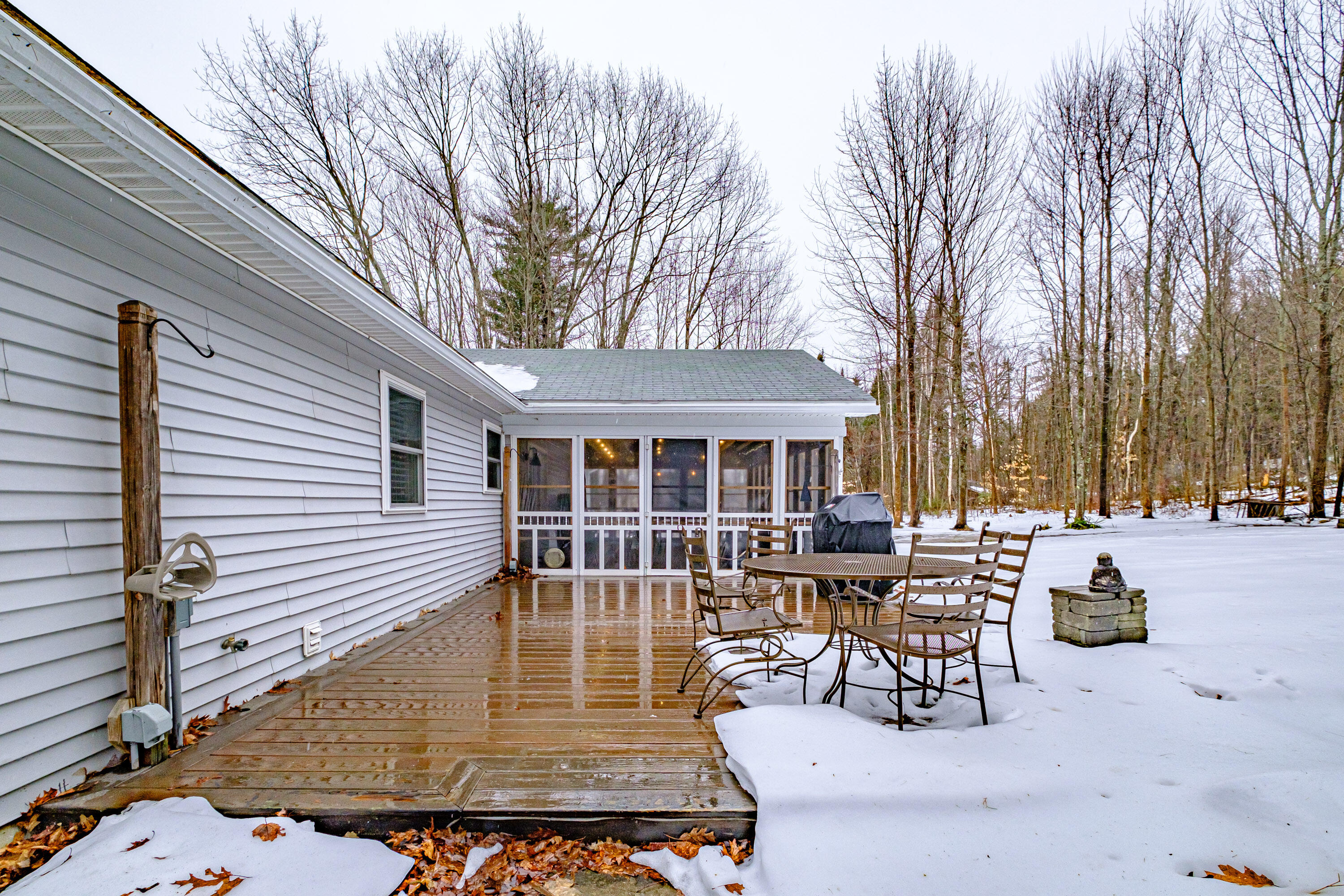 427 East Hardscrabble Road Auburn, ME 04210 - Photo 48 of 53 20240329gp-60065