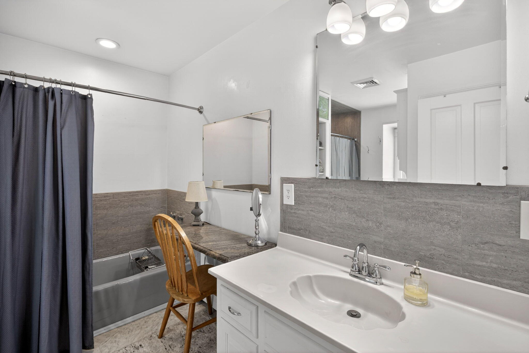 7 Valley Road Brewster, MA 02631 - Photo 17 of 49 143-PF0A4212