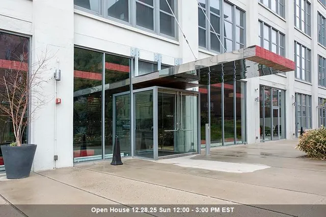 $3,600 | 50 Dey Street, Unit 630, Jersey City, NJ 07306