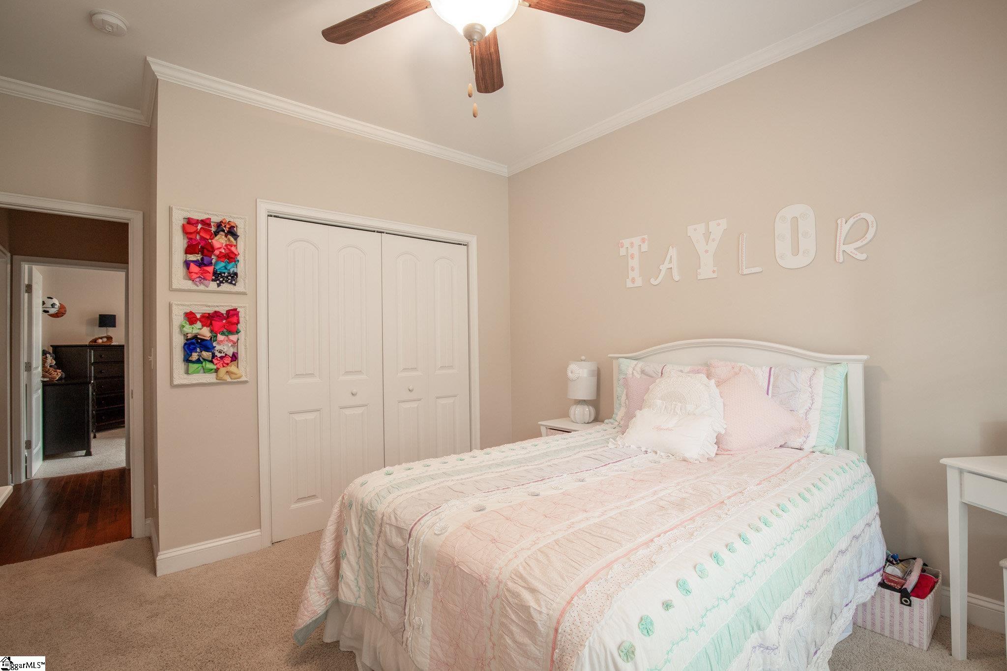 121 Lantern Ridge Drive Easley, SC 29642 - Photo 27 of 36 Gallery Image 27
