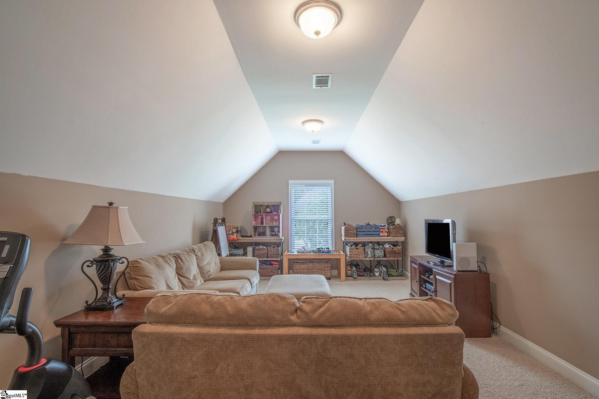 121 Lantern Ridge Drive Easley, SC 29642 - Photo 29 of 36 Gallery Image 29