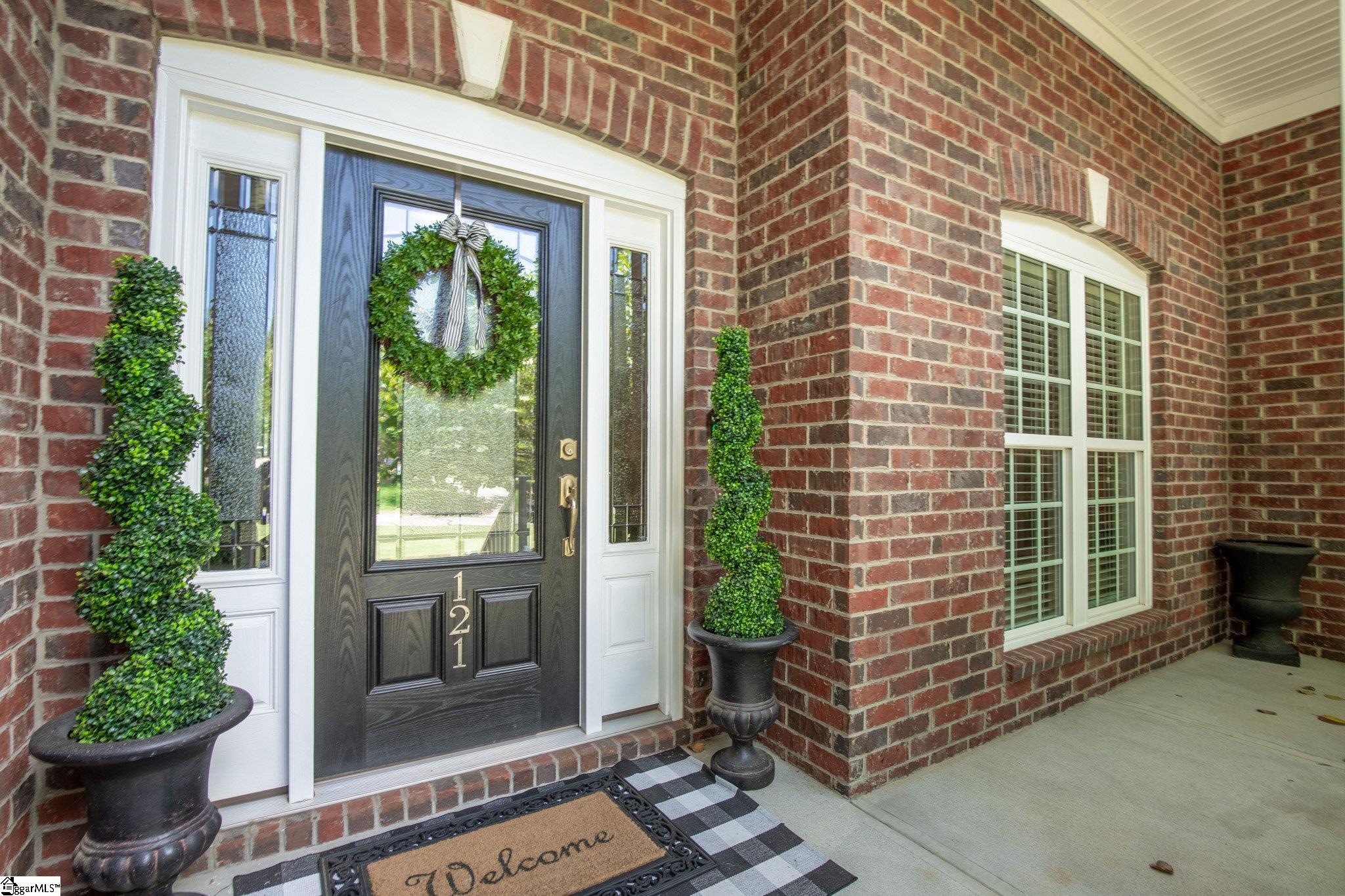 121 Lantern Ridge Drive Easley, SC 29642 - Photo 4 of 36 Gallery Image 4