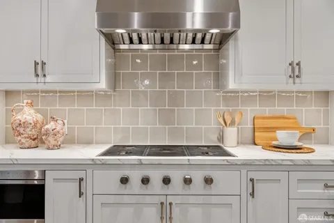 $2,595,000 | 96 Brentwood Avenue, San Francisco, CA 94127