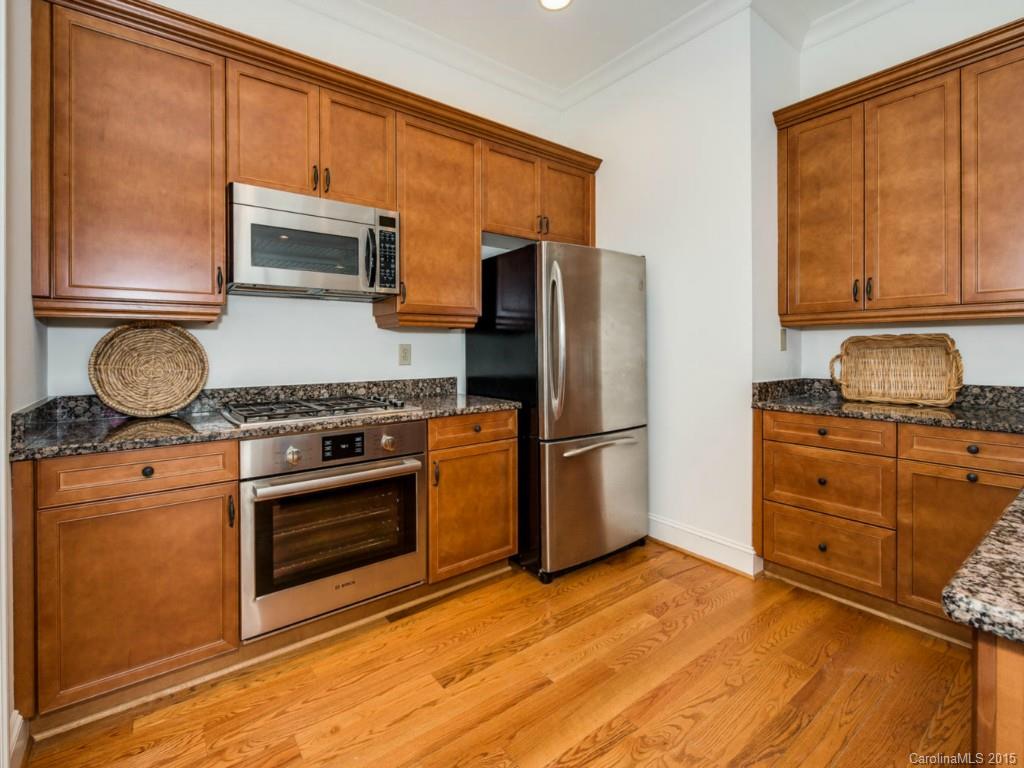 277 Queens Road, Unit 277 Charlotte, NC 28204 - Photo 16 of 16 Gallery Image 16