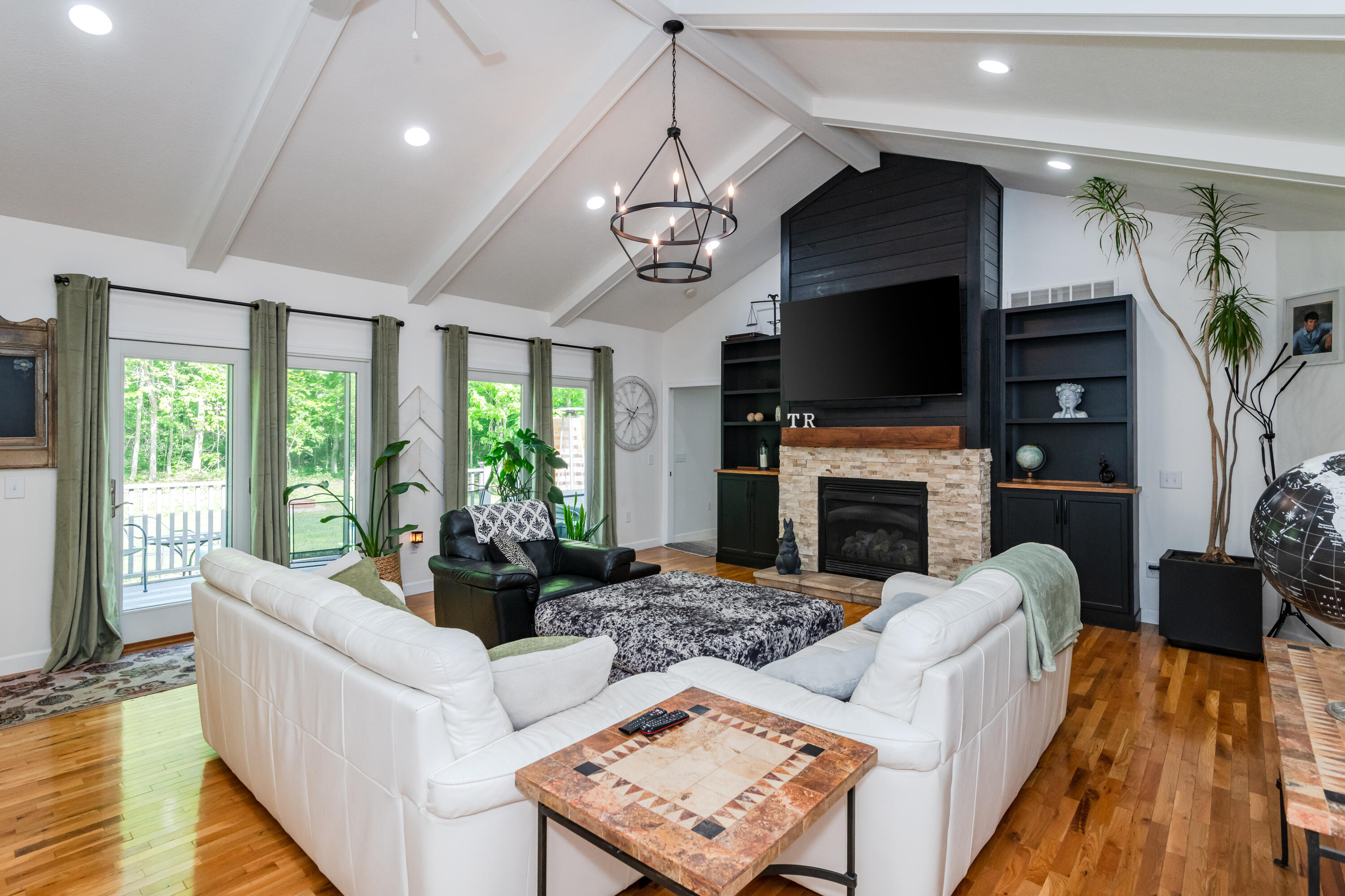 4559 Baker Road Urbana, OH 43078 - Photo 11 of 65 Gallery Image 11