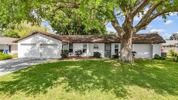 $379,000 | 1238 Waterside Lane, Venice, FL 34285