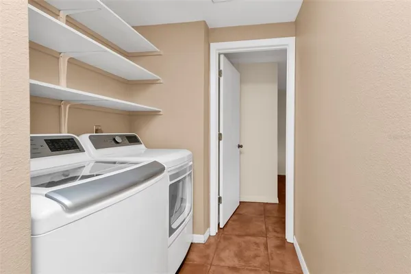 $379,000 | 1238 Waterside Lane, Venice, FL 34285