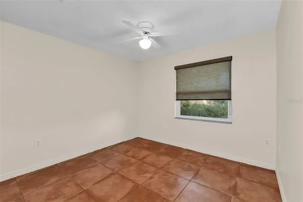 $379,000 | 1238 Waterside Lane, Venice, FL 34285
