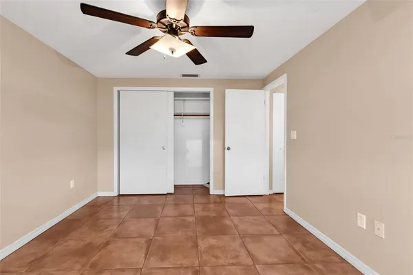 $379,000 | 1238 Waterside Lane, Venice, FL 34285