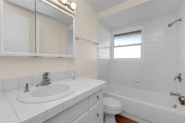 $379,000 | 1238 Waterside Lane, Venice, FL 34285