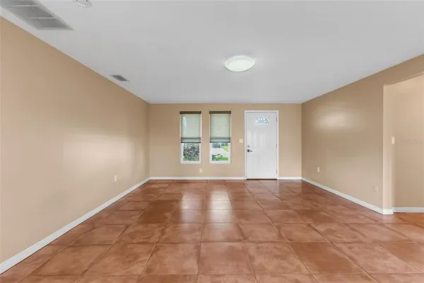$379,000 | 1238 Waterside Lane, Venice, FL 34285