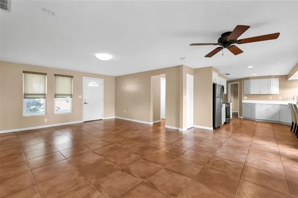 $379,000 | 1238 Waterside Lane, Venice, FL 34285