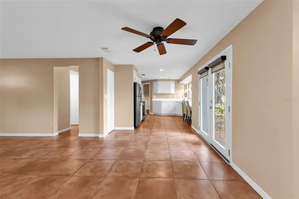 $379,000 | 1238 Waterside Lane, Venice, FL 34285