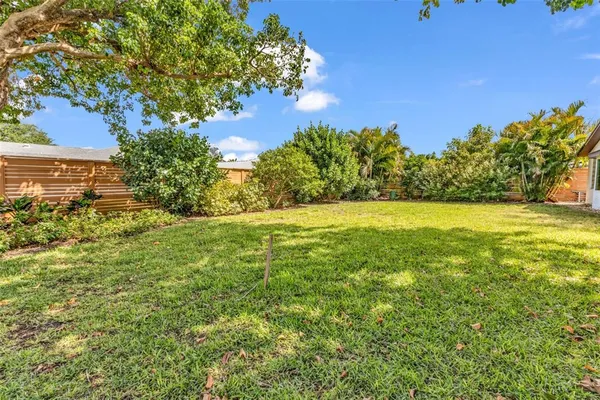 $379,000 | 1238 Waterside Lane, Venice, FL 34285