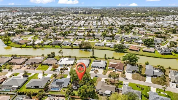 $379,000 | 1238 Waterside Lane, Venice, FL 34285