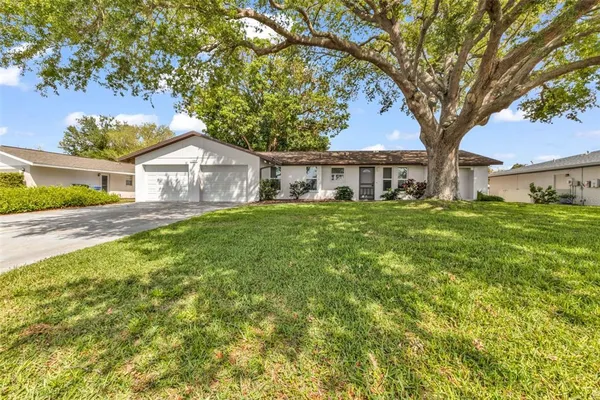 $379,000 | 1238 Waterside Lane, Venice, FL 34285