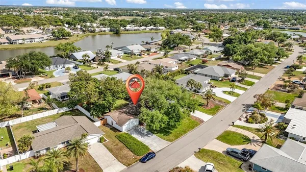 $379,000 | 1238 Waterside Lane, Venice, FL 34285