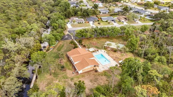 $379,000 | 1238 Waterside Lane, Venice, FL 34285