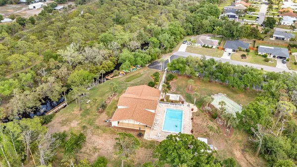 $379,000 | 1238 Waterside Lane, Venice, FL 34285