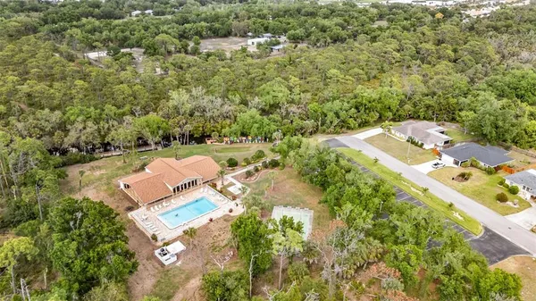 $379,000 | 1238 Waterside Lane, Venice, FL 34285