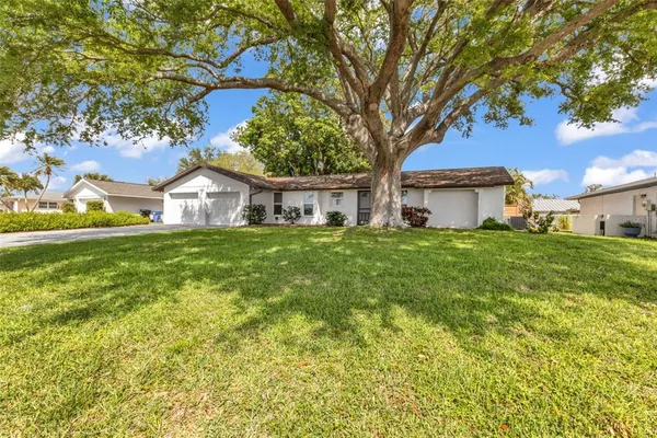 $379,000 | 1238 Waterside Lane, Venice, FL 34285
