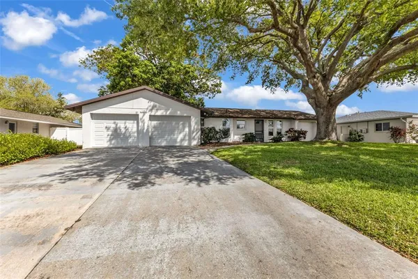 $379,000 | 1238 Waterside Lane, Venice, FL 34285