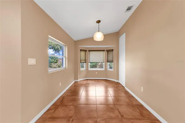 $379,000 | 1238 Waterside Lane, Venice, FL 34285