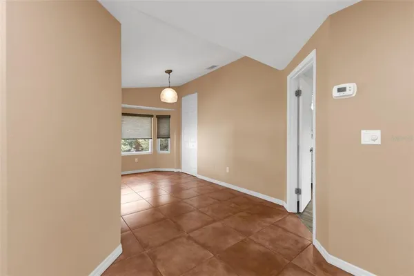 $379,000 | 1238 Waterside Lane, Venice, FL 34285