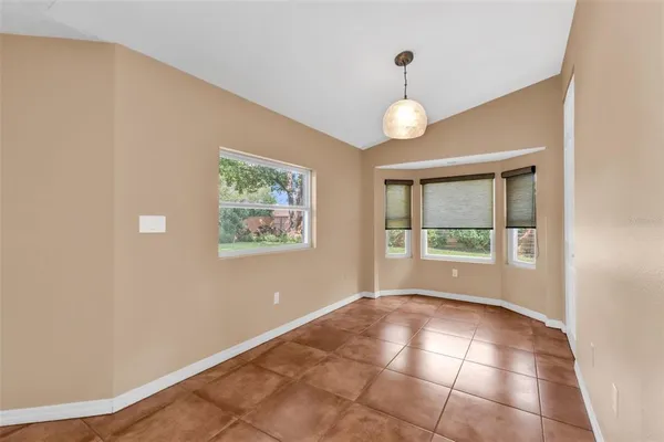$379,000 | 1238 Waterside Lane, Venice, FL 34285