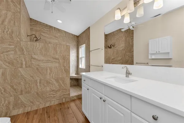 $379,000 | 1238 Waterside Lane, Venice, FL 34285