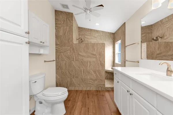 $379,000 | 1238 Waterside Lane, Venice, FL 34285
