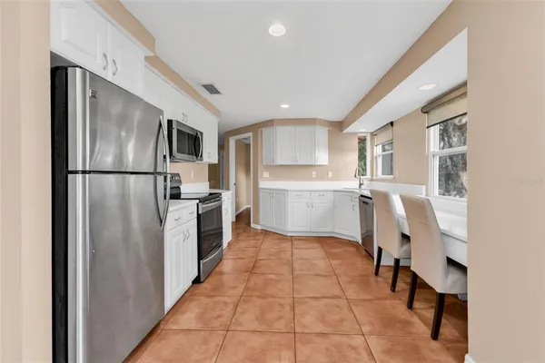 $379,000 | 1238 Waterside Lane, Venice, FL 34285