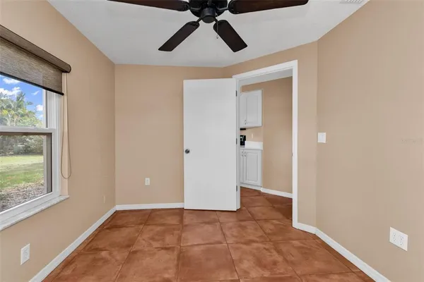 $379,000 | 1238 Waterside Lane, Venice, FL 34285